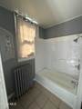 522 Third Street - Photo 6
