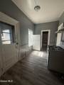 522 Third Street - Photo 7