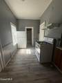 522 Third Street - Photo 9