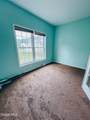 4 Elizabeth Court - Photo 10