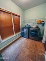 4 Elizabeth Court - Photo 12