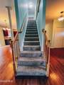 4 Elizabeth Court - Photo 14