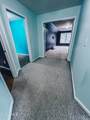 4 Elizabeth Court - Photo 15