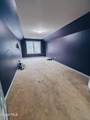 4 Elizabeth Court - Photo 16