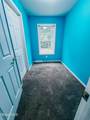 4 Elizabeth Court - Photo 17