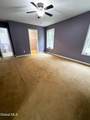 4 Elizabeth Court - Photo 18