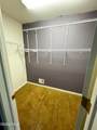 4 Elizabeth Court - Photo 19