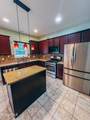 4 Elizabeth Court - Photo 2