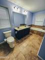 4 Elizabeth Court - Photo 20