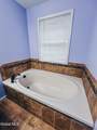 4 Elizabeth Court - Photo 21