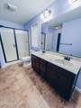 4 Elizabeth Court - Photo 22