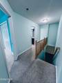 4 Elizabeth Court - Photo 23