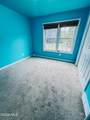 4 Elizabeth Court - Photo 24