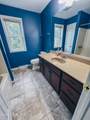 4 Elizabeth Court - Photo 25