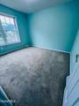 4 Elizabeth Court - Photo 26