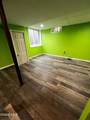 4 Elizabeth Court - Photo 27