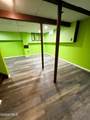 4 Elizabeth Court - Photo 28
