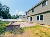 4 Elizabeth Court - Photo 30