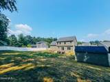 4 Elizabeth Court - Photo 31