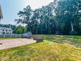4 Elizabeth Court - Photo 32