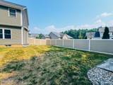 4 Elizabeth Court - Photo 33
