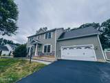 4 Elizabeth Court - Photo 35