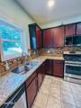 4 Elizabeth Court - Photo 4