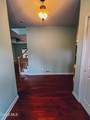 4 Elizabeth Court - Photo 5