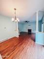 4 Elizabeth Court - Photo 6