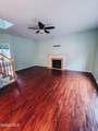 4 Elizabeth Court - Photo 7
