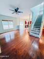4 Elizabeth Court - Photo 8