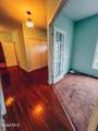 4 Elizabeth Court - Photo 9