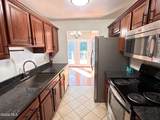 3 Salem Court - Photo 10