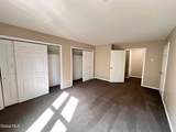 3 Salem Court - Photo 12