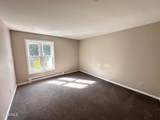 3 Salem Court - Photo 15