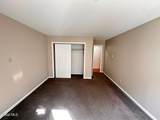3 Salem Court - Photo 16