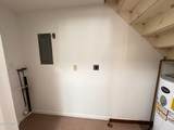 3 Salem Court - Photo 17