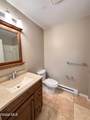 3 Salem Court - Photo 18