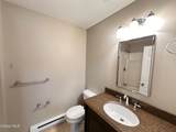 3 Salem Court - Photo 19