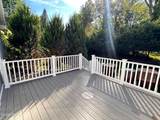 3 Salem Court - Photo 4