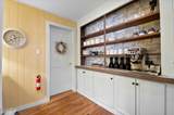 153 Bay Street - Photo 17