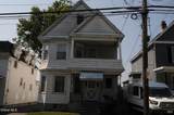 1005 Strong Street - Photo 1