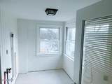 212 Broadway - Photo 12
