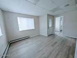212 Broadway - Photo 17