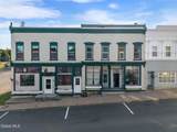 108 Division Street - Photo 1