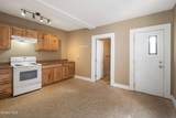 108 Division Street - Photo 10