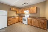 108 Division Street - Photo 11