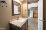 108 Division Street - Photo 13