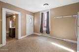 108 Division Street - Photo 14