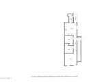 108 Division Street - Photo 15